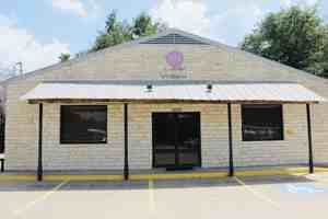 featured image of 1505 West Main Street #1