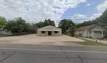 1505 West Main Street #1 - Photo 2 of 17