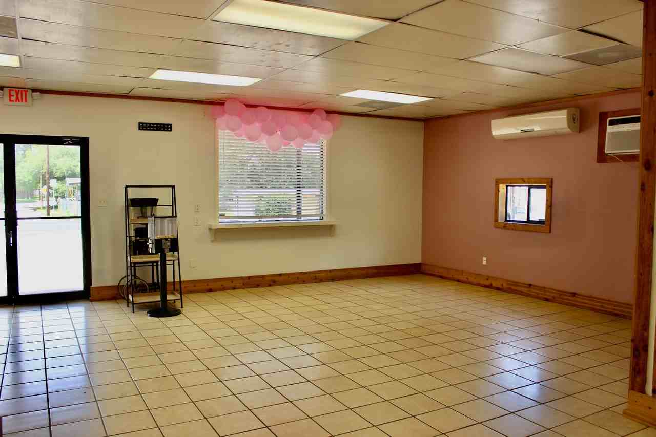 1505 West Main Street #1 - Photo 3 of 17