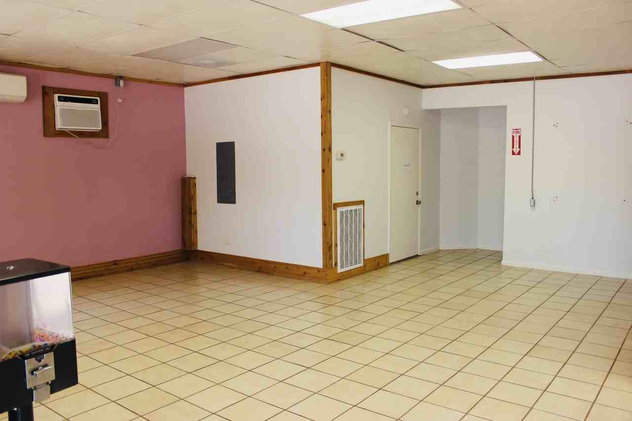 1505 West Main Street #1 - Photo 5 of 17