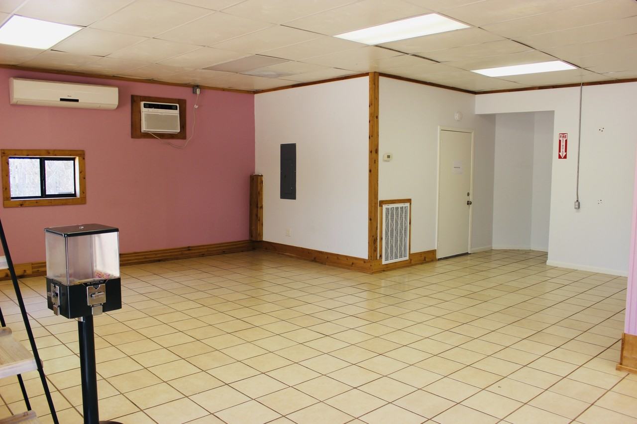 1505 West Main Street #1 - Photo 6 of 17