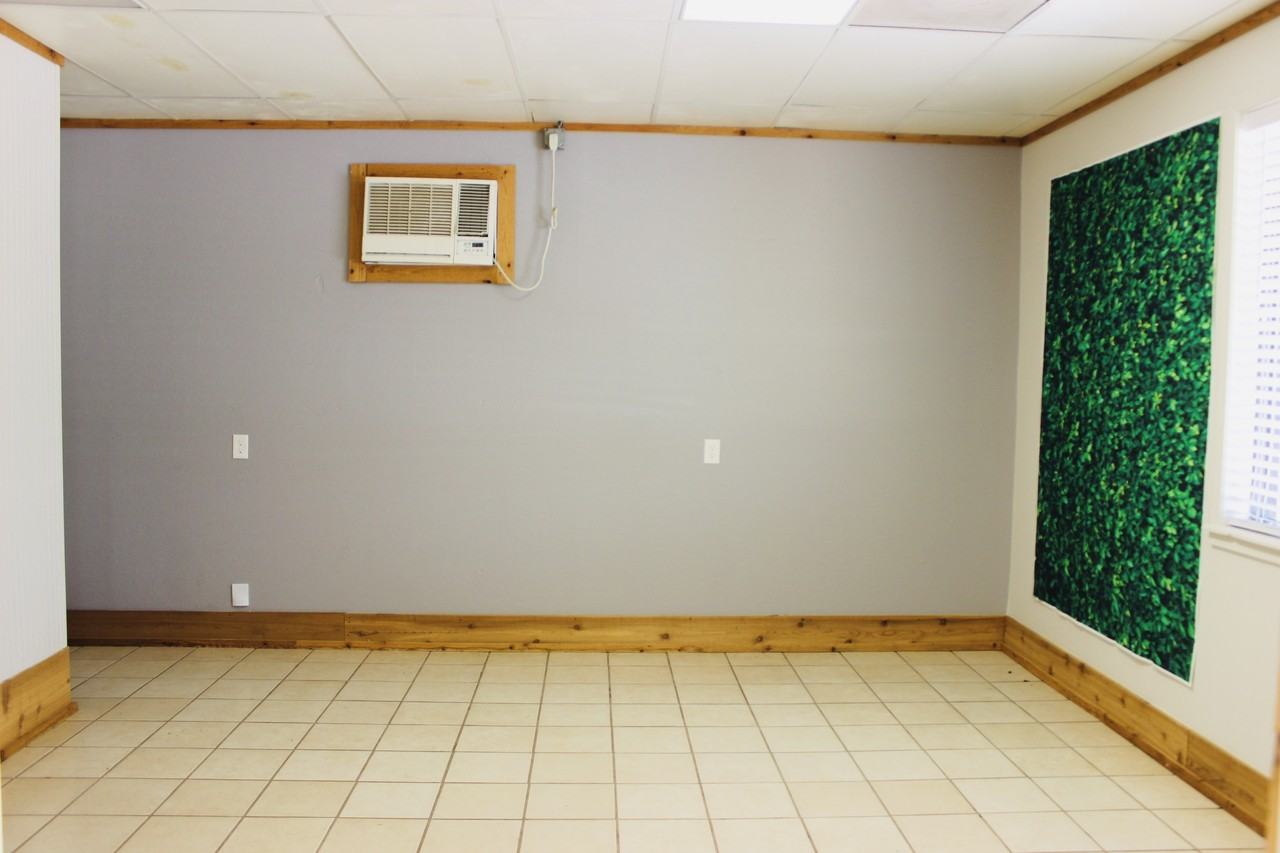 1505 West Main Street #1 - Photo 7 of 17