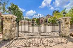 15219 Sobey Rd #1 - Photo 1 of 1