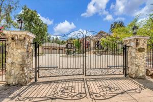 featured image of 15219 Sobey Rd #1