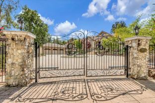 15219 Sobey Rd #1 - Photo 1 of 1