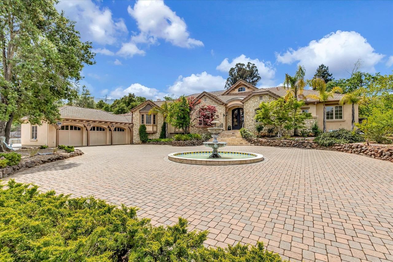 15219 Sobey Rd #1 - Photo 2 of 50