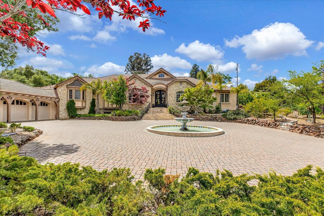 15219 Sobey Rd #1 - Photo 7 of 50