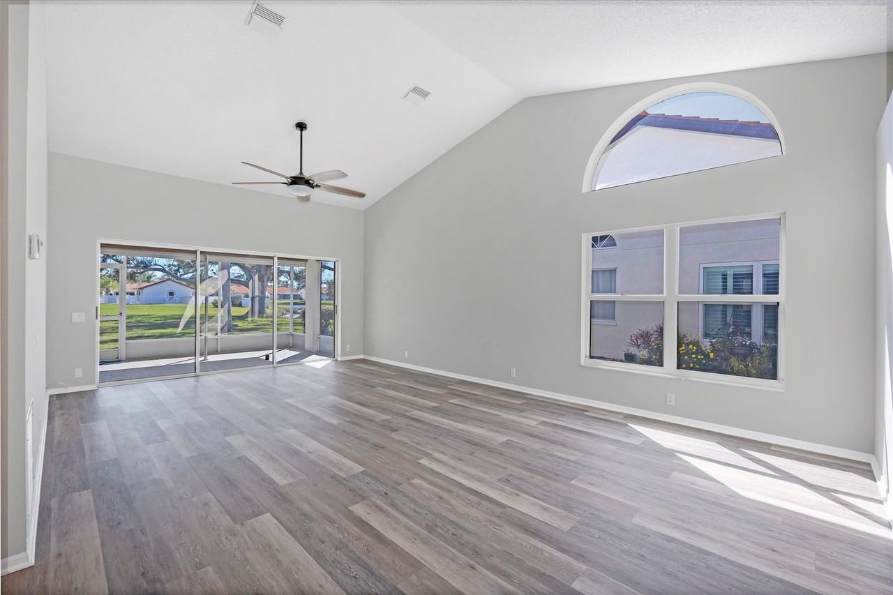 4998 Tamarack Trl #1 - Photo 3 of 42