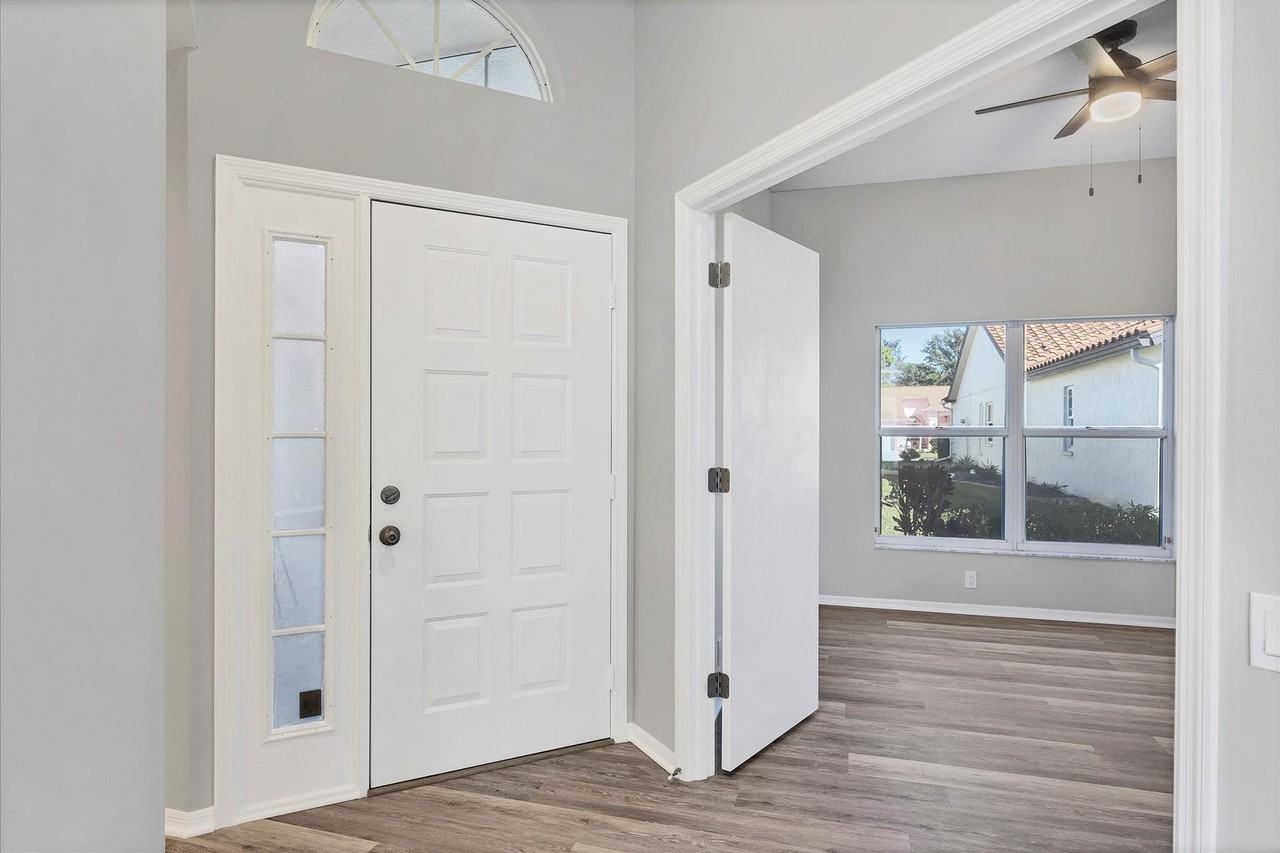 4998 Tamarack Trl #1 - Photo 6 of 42