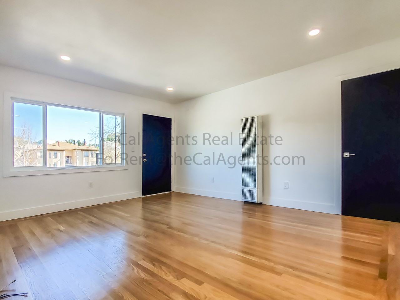 3115 Beaumont Ave #3115 - Photo 2 of 10
