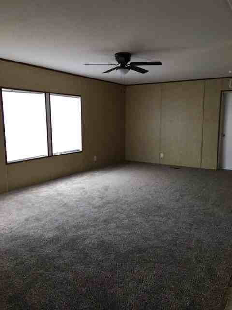 61 Street A #61stREETA - Photo 2 of 5