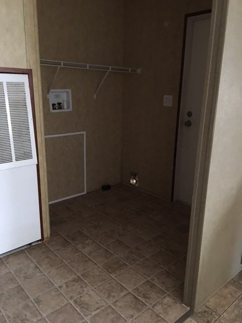 61 Street A #61stREETA - Photo 3 of 5