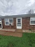 featured image of 409 S Home Ave #1