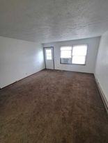 409 S Home Ave #1 - Photo 2 of 13