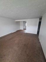 409 S Home Ave #1 - Photo 3 of 13