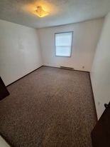 409 S Home Ave #1 - Photo 4 of 13