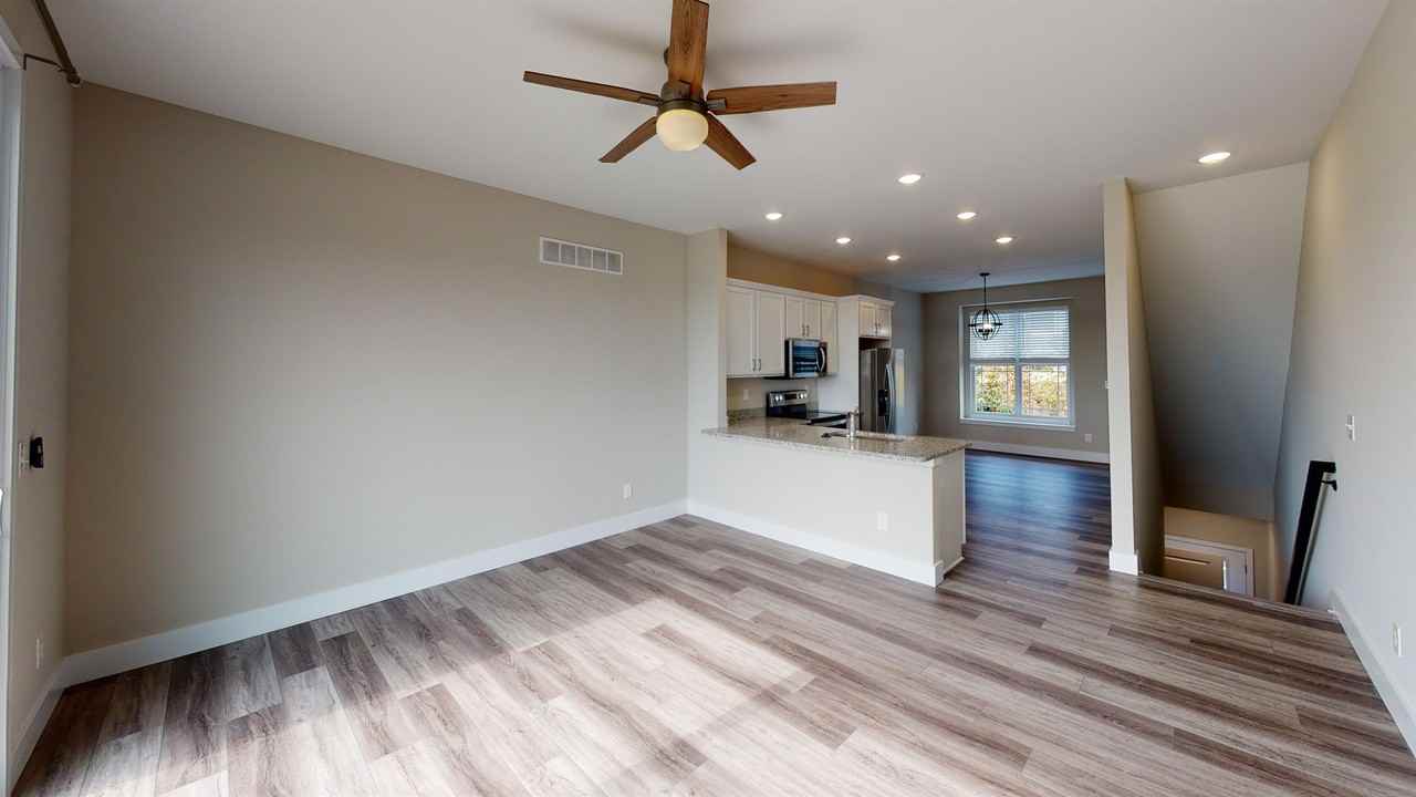 2307 Anderson Rd #2307 - Photo 3 of 15
