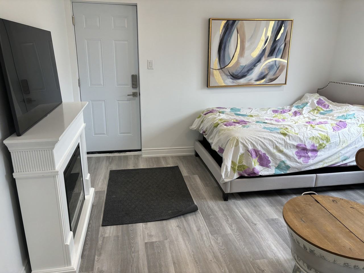 12 Pannahill Road - Photo 2 of 10