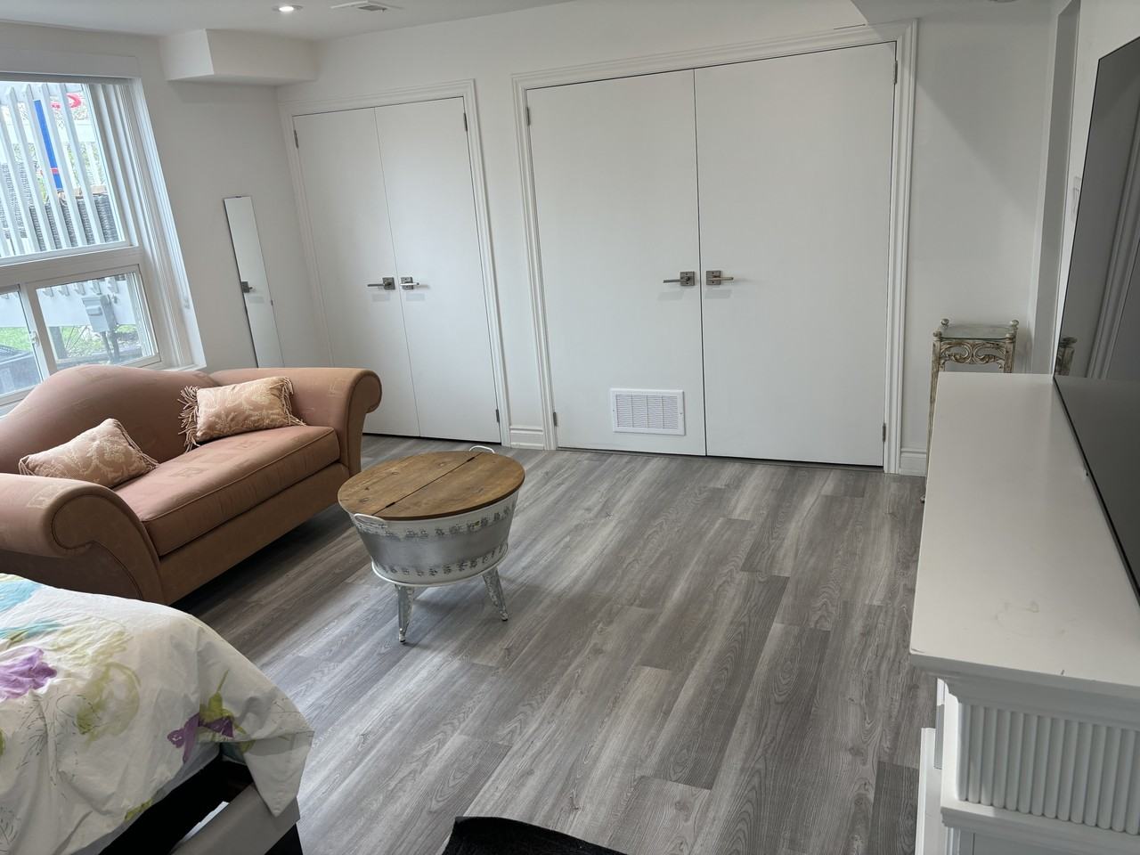 12 Pannahill Road - Photo 3 of 10