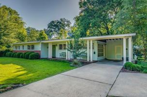 featured image of 3363 Audubon Rd #1