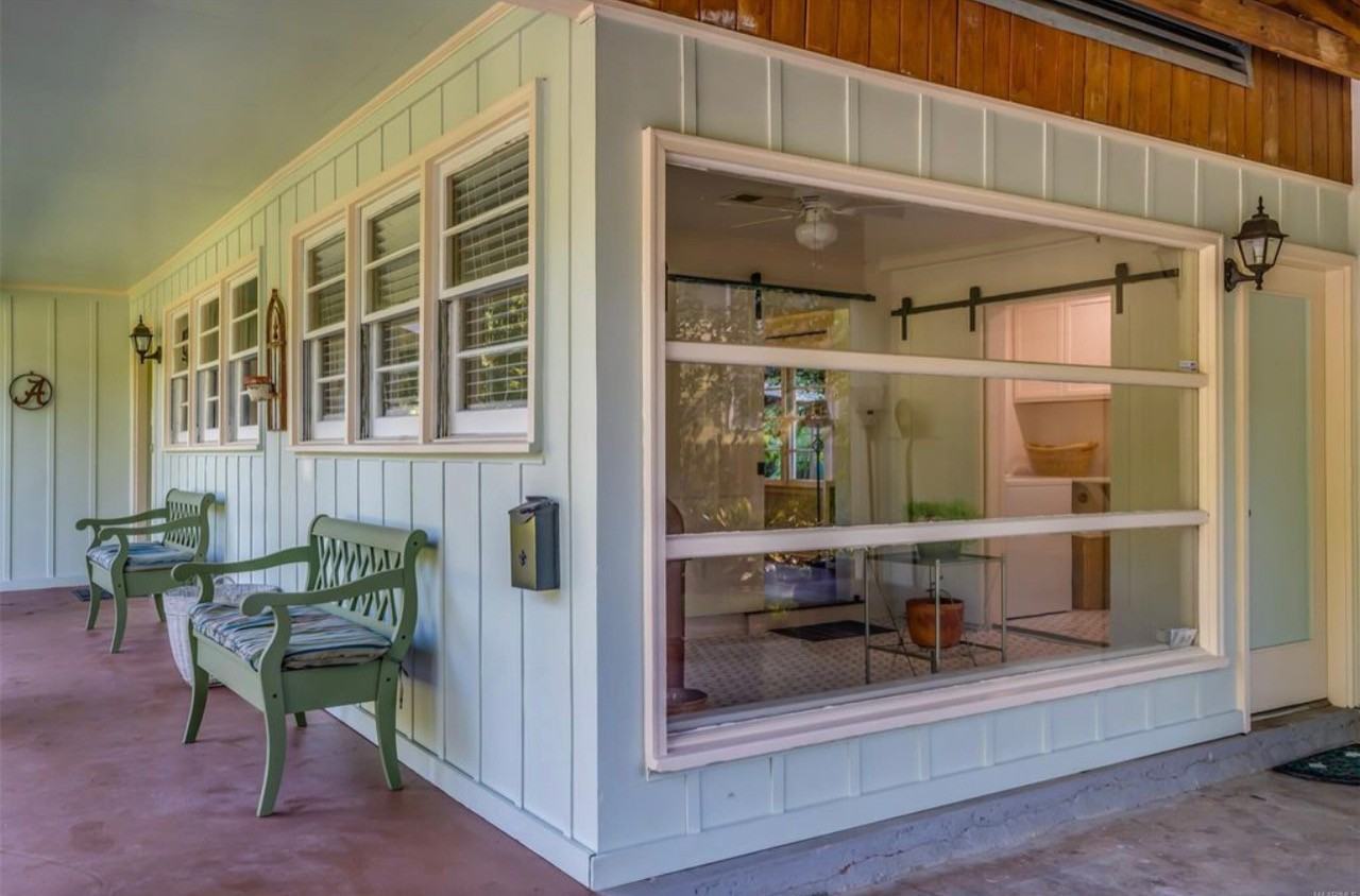 3363 Audubon Rd #1 - Photo 2 of 37