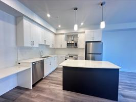 featured image of 660 Beach Rd #202