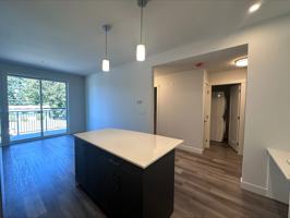 featured image of 660 Beach Rd #203