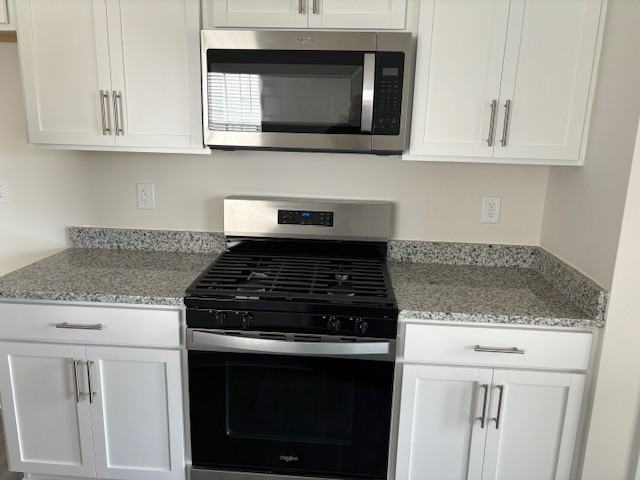 David Hill Dr #1 - Photo 2 of 8