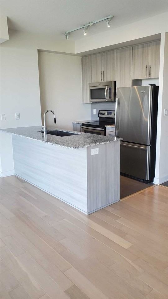 4099 The Park Residences At Parksid #1 - Photo 2 of 7