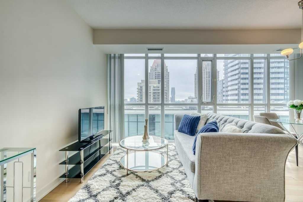 4099 The Park Residences At Parksid #1 - Photo 3 of 7