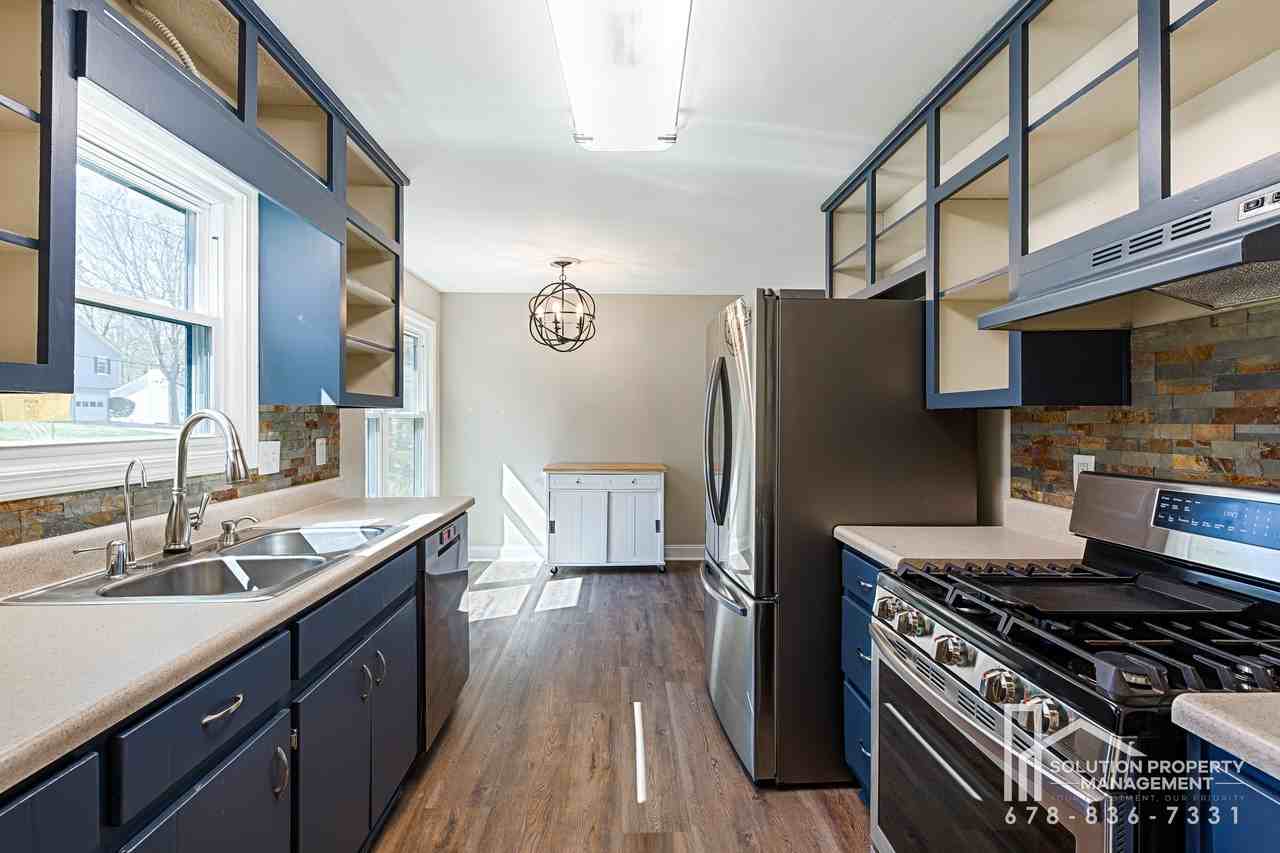 6080 Stone Wood Dr Nw #1 - Photo 3 of 24