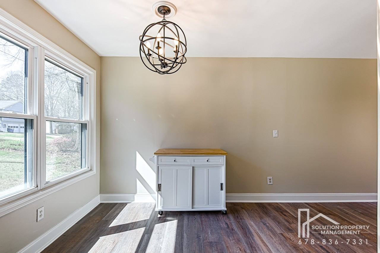 6080 Stone Wood Dr Nw #1 - Photo 6 of 24