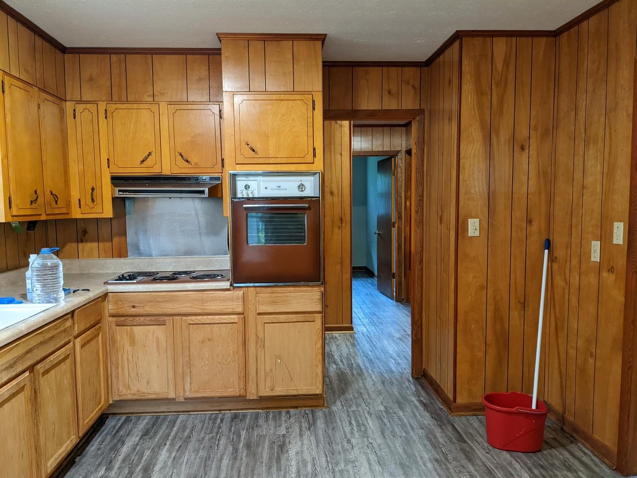 7 S Third St #1 - Photo 6 of 12