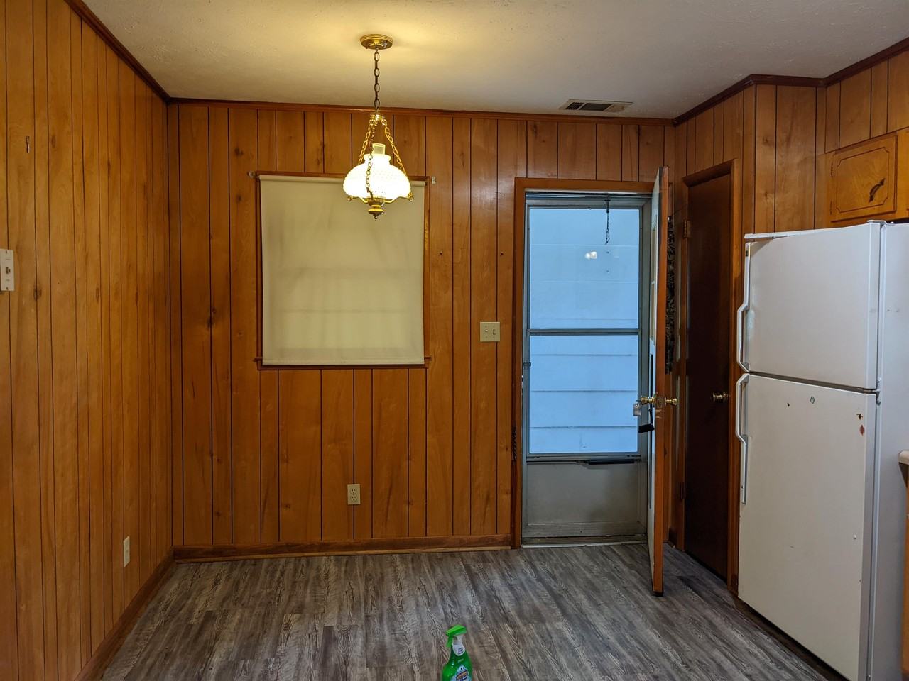 7 S Third St #1 - Photo 7 of 12