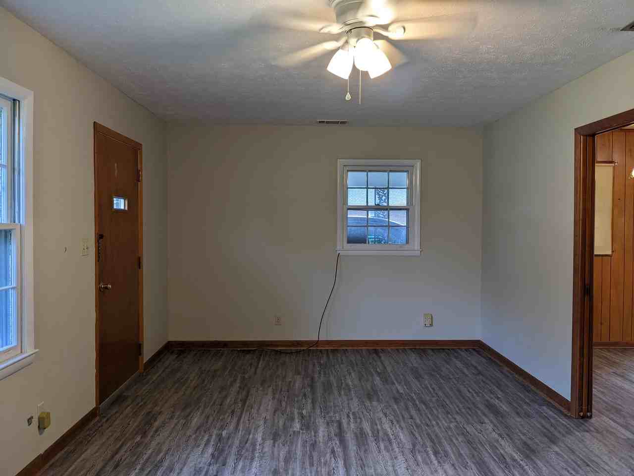 7 S Third St #1 - Photo 4 of 12