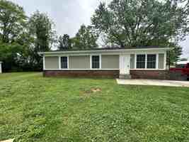 featured image of 1405 Heather Pl #1