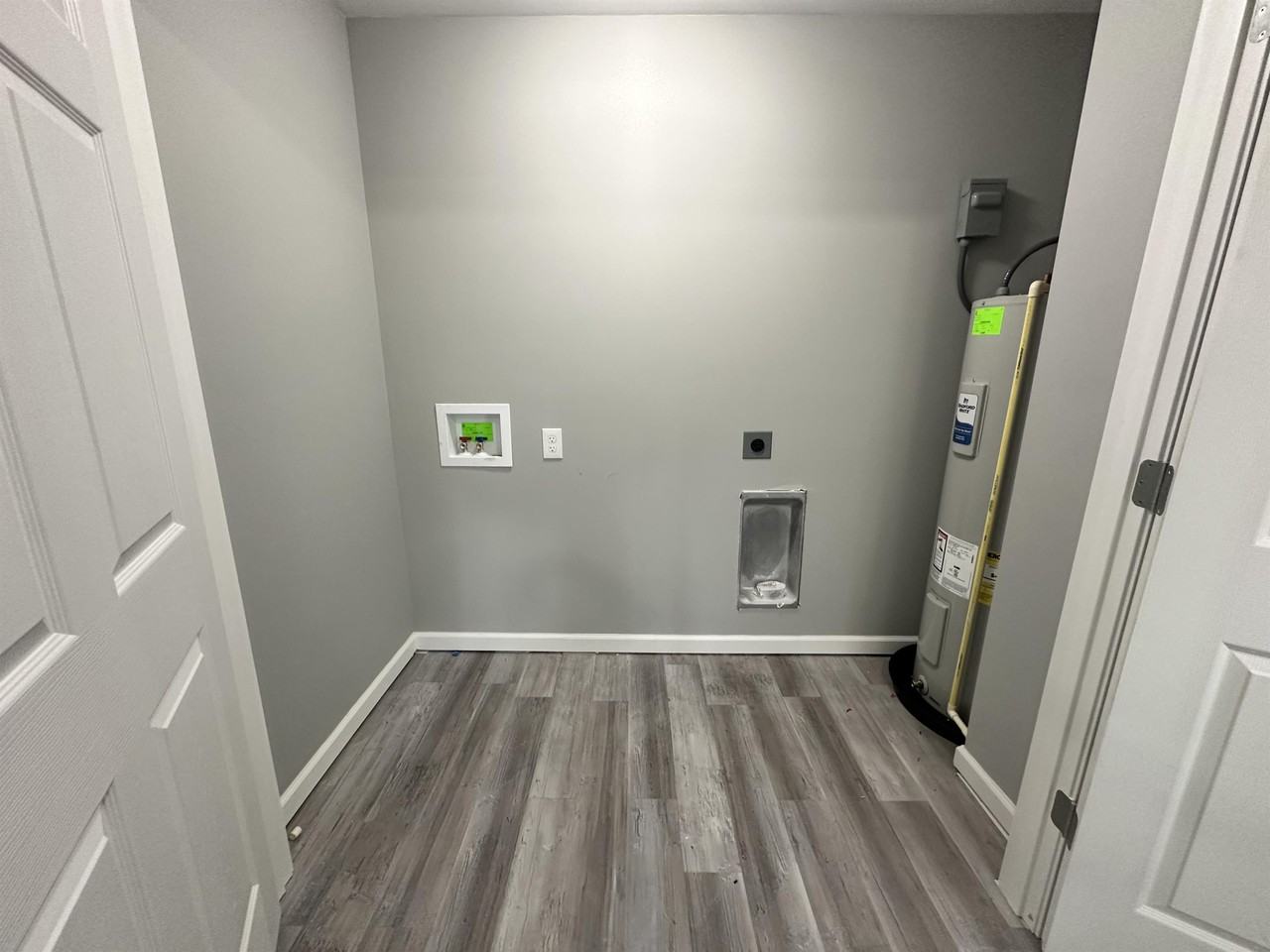 1405 Heather Pl #1 - Photo 2 of 19