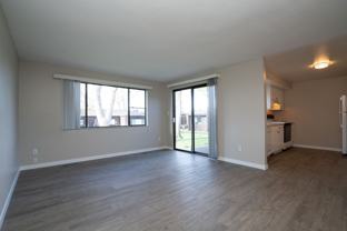 7760 Lowell Blvd #7760 - Photo 1 of 1