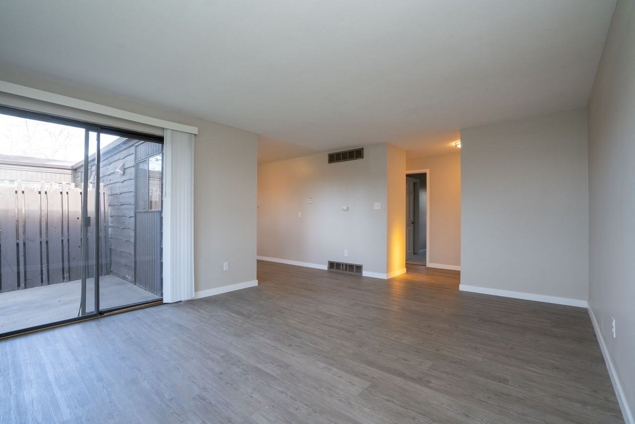 7760 Lowell Blvd #7760 - Photo 2 of 17