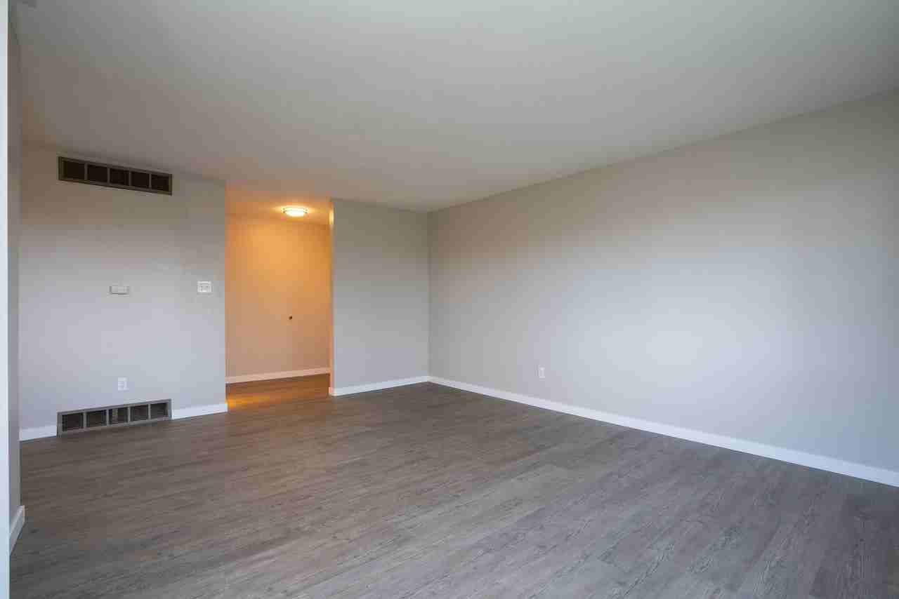 7760 Lowell Blvd #7760 - Photo 3 of 17