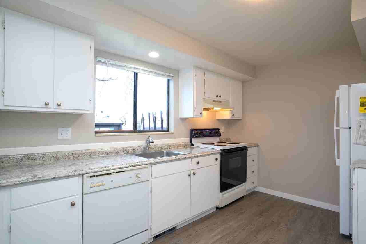 7760 Lowell Blvd #7760 - Photo 5 of 17