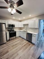 5847 Nebraska Ave #4 - Photo 1 of 1