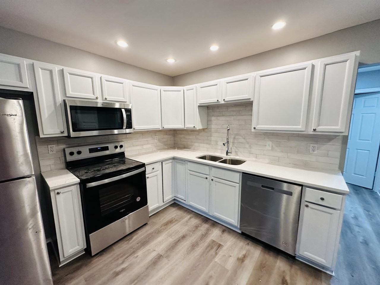 5847 Nebraska Ave #4 - Photo 2 of 11