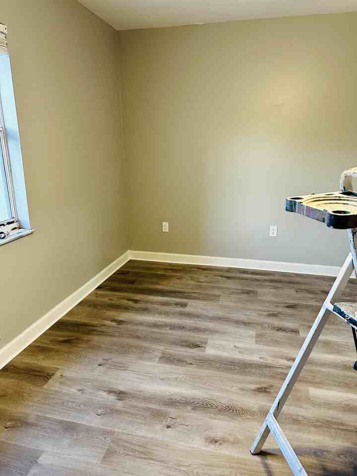 5847 Nebraska Ave #4 - Photo 5 of 11