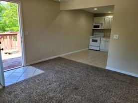 1009 Briarwood Rd Apt 1 #1 - Photo 1 of 1