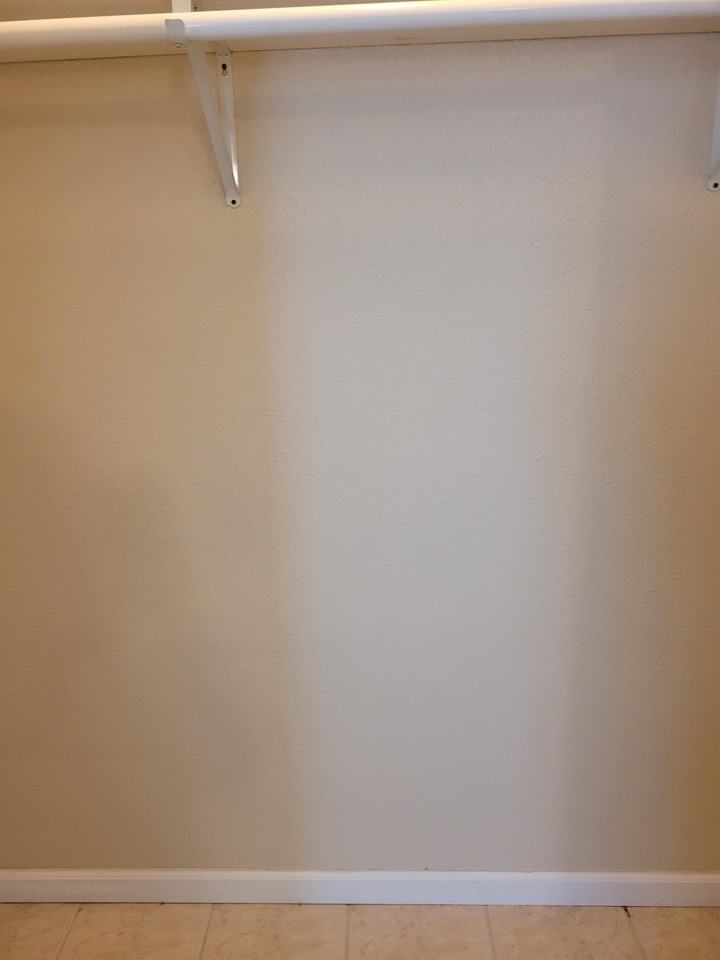 1009 Briarwood Rd Apt 1 #1 - Photo 6 of 18
