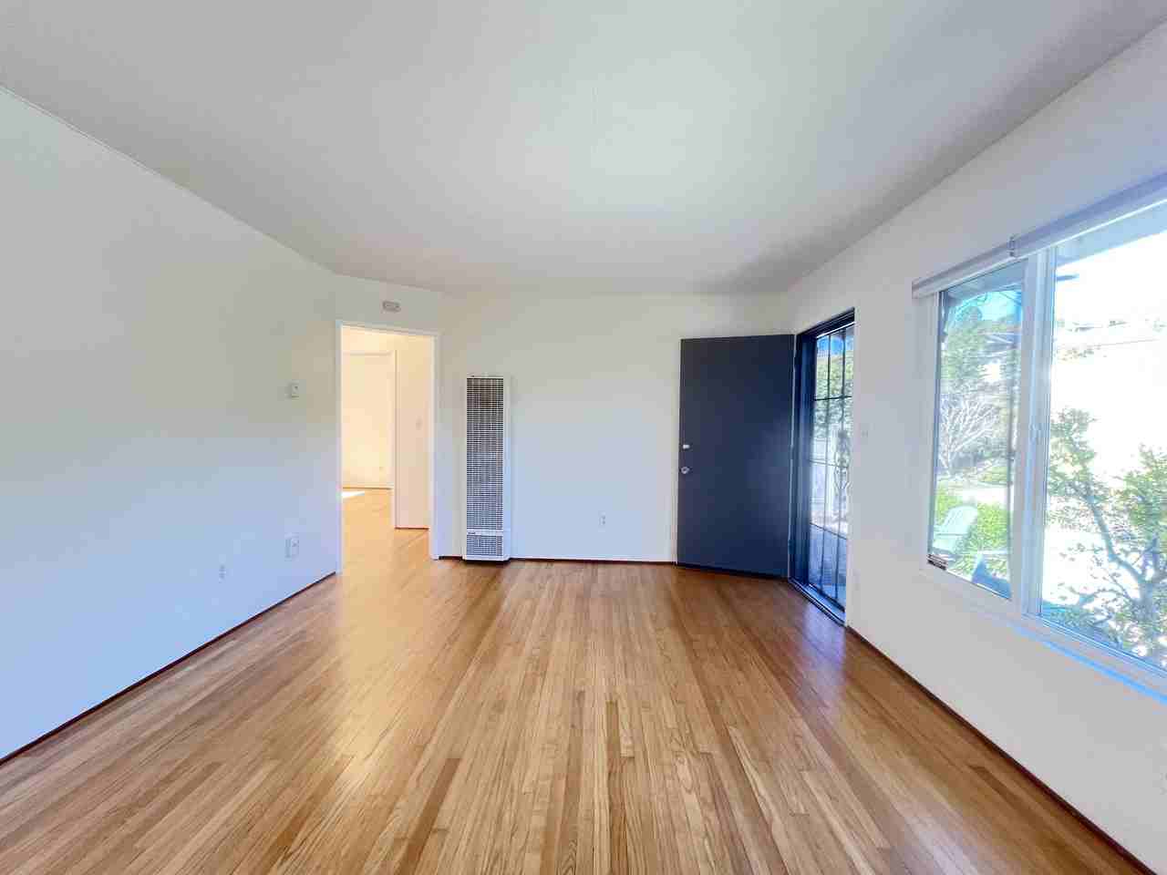 604 W Pennsylvania Ave #1 - Photo 4 of 29