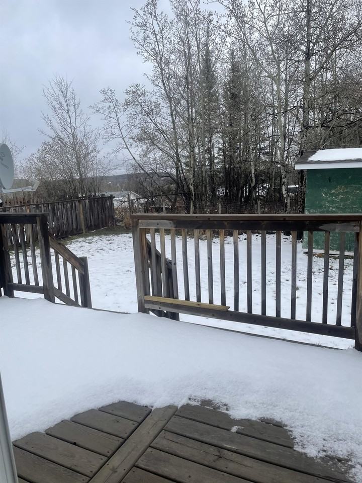 12842 Old Hope Rd #75 - Photo 2 of 10