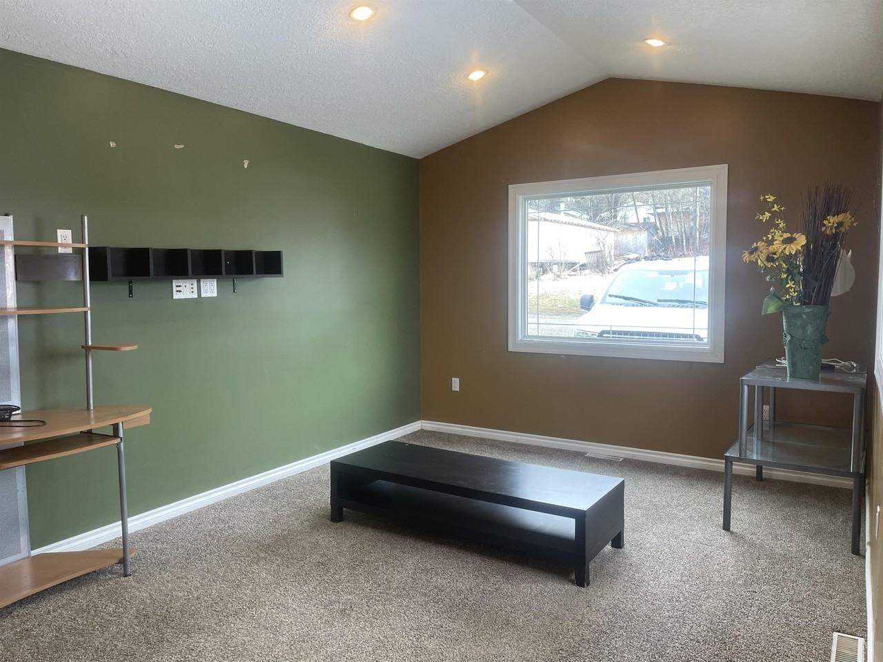 12842 Old Hope Rd #75 - Photo 3 of 10