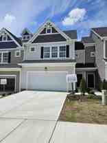 270 Shingle Oak Rd #1 - Photo 1 of 1